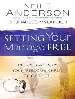 Setting_Your_Marriage_Free__Discover.pdf